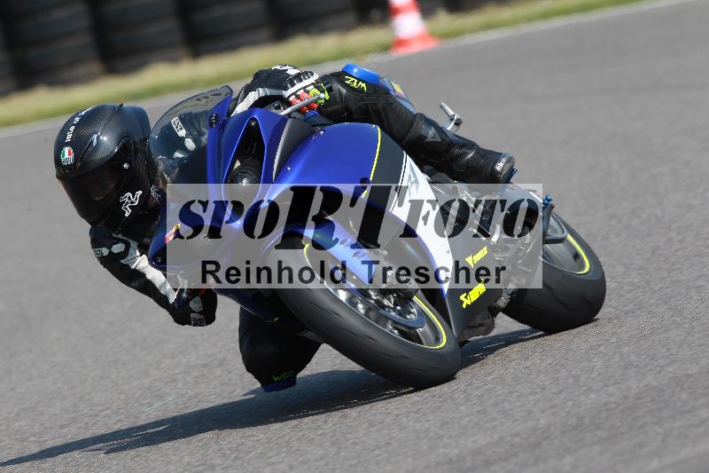 Archiv-2022/12 22.04.2022 Discover the Bike ADR/Race 3/8